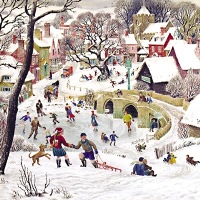 Charity Christmas card Children's Trust 2.jpg Charity Christmas card Children's Trust 2.jpg